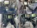 Jeep Wrangler Overland Sahara 2,0 EU COC BF GOODRICH Grau - thumbnail 10