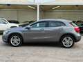 Mercedes-Benz GLA 200 GLA 200 CDI Sport Gris - thumbnail 5
