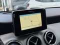 Mercedes-Benz GLA 200 GLA 200 CDI Sport Gris - thumbnail 21
