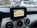 Mercedes-Benz GLA 200 GLA 200 CDI Sport Gris - thumbnail 22