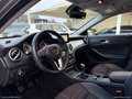 Mercedes-Benz GLA 200 GLA 200 CDI Sport Gris - thumbnail 10