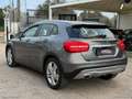 Mercedes-Benz GLA 200 GLA 200 CDI Sport Gris - thumbnail 6