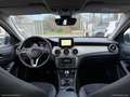 Mercedes-Benz GLA 200 GLA 200 CDI Sport Gris - thumbnail 13