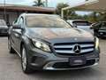 Mercedes-Benz GLA 200 GLA 200 CDI Sport Gris - thumbnail 9