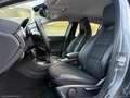 Mercedes-Benz GLA 200 GLA 200 CDI Sport Gris - thumbnail 11