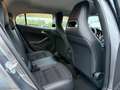 Mercedes-Benz GLA 200 GLA 200 CDI Sport Gris - thumbnail 17