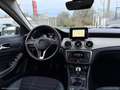 Mercedes-Benz GLA 200 GLA 200 CDI Sport Gris - thumbnail 14