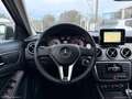 Mercedes-Benz GLA 200 GLA 200 CDI Sport Gris - thumbnail 15