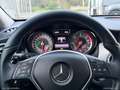 Mercedes-Benz GLA 200 GLA 200 CDI Sport Gris - thumbnail 23