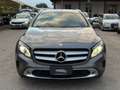 Mercedes-Benz GLA 200 GLA 200 CDI Sport Gris - thumbnail 3