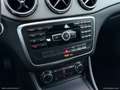 Mercedes-Benz GLA 200 GLA 200 CDI Sport Gris - thumbnail 24