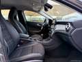 Mercedes-Benz GLA 200 GLA 200 CDI Sport Gris - thumbnail 18