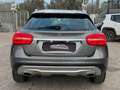 Mercedes-Benz GLA 200 GLA 200 CDI Sport Gris - thumbnail 7
