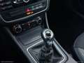 Mercedes-Benz GLA 200 GLA 200 CDI Sport Gris - thumbnail 25