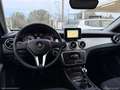 Mercedes-Benz GLA 200 GLA 200 CDI Sport Gris - thumbnail 16