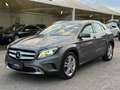 Mercedes-Benz GLA 200 GLA 200 CDI Sport Gris - thumbnail 4