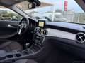 Mercedes-Benz GLA 200 GLA 200 CDI Sport Gris - thumbnail 19