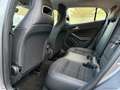 Mercedes-Benz GLA 200 GLA 200 CDI Sport Gris - thumbnail 12