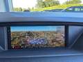 BMW X1 28i xDrive Autom*Nav Pro,AHK,Pano,RFK,Xenon Blanc - thumbnail 19