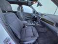 BMW X1 28i xDrive Autom*Nav Pro,AHK,Pano,RFK,Xenon Blanc - thumbnail 12