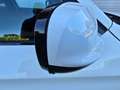 BMW X1 28i xDrive Autom*Nav Pro,AHK,Pano,RFK,Xenon Blanc - thumbnail 38
