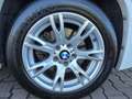 BMW X1 28i xDrive Autom*Nav Pro,AHK,Pano,RFK,Xenon Blanc - thumbnail 10