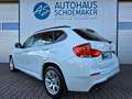 BMW X1 28i xDrive Autom*Nav Pro,AHK,Pano,RFK,Xenon Blanc - thumbnail 5