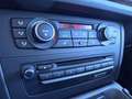 BMW X1 28i xDrive Autom*Nav Pro,AHK,Pano,RFK,Xenon Blanc - thumbnail 24