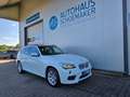 BMW X1 28i xDrive Autom*Nav Pro,AHK,Pano,RFK,Xenon Blanc - thumbnail 7