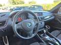 BMW X1 28i xDrive Autom*Nav Pro,AHK,Pano,RFK,Xenon Blanc - thumbnail 16