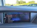 BMW X1 28i xDrive Autom*Nav Pro,AHK,Pano,RFK,Xenon Blanc - thumbnail 34
