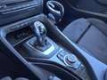 BMW X1 28i xDrive Autom*Nav Pro,AHK,Pano,RFK,Xenon Blanc - thumbnail 17
