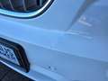 BMW X1 28i xDrive Autom*Nav Pro,AHK,Pano,RFK,Xenon Blanc - thumbnail 39