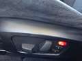 BMW X1 28i xDrive Autom*Nav Pro,AHK,Pano,RFK,Xenon Blanc - thumbnail 21
