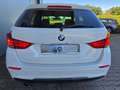 BMW X1 28i xDrive Autom*Nav Pro,AHK,Pano,RFK,Xenon Blanc - thumbnail 9
