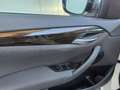 BMW X1 28i xDrive Autom*Nav Pro,AHK,Pano,RFK,Xenon Blanc - thumbnail 26