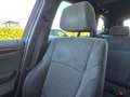 BMW X1 28i xDrive Autom*Nav Pro,AHK,Pano,RFK,Xenon Blanc - thumbnail 29