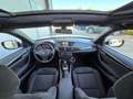 BMW X1 28i xDrive Autom*Nav Pro,AHK,Pano,RFK,Xenon Blanc - thumbnail 11