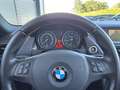 BMW X1 28i xDrive Autom*Nav Pro,AHK,Pano,RFK,Xenon Blanc - thumbnail 22