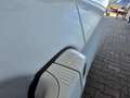 BMW X1 28i xDrive Autom*Nav Pro,AHK,Pano,RFK,Xenon Blanc - thumbnail 32