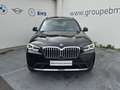 BMW X3 xDrive30e 292ch xLine Noir - thumbnail 3