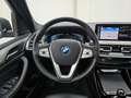 BMW X3 xDrive30e 292ch xLine Noir - thumbnail 14