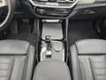 BMW X3 xDrive30e 292ch xLine Noir - thumbnail 13