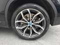 BMW X3 xDrive30e 292ch xLine Noir - thumbnail 9