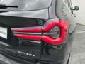 BMW X3 xDrive30e 292ch xLine Noir - thumbnail 18