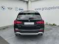 BMW X3 xDrive30e 292ch xLine Noir - thumbnail 4