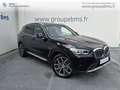 BMW X3 xDrive30e 292ch xLine Noir - thumbnail 1