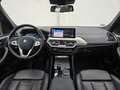 BMW X3 xDrive30e 292ch xLine Noir - thumbnail 8