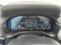 BMW X3 xDrive30e 292ch xLine Noir - thumbnail 12