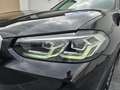 BMW X3 xDrive30e 292ch xLine Noir - thumbnail 17